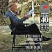 Beethoven: Symphonies Nos. 7 & 8