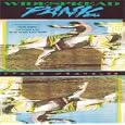 Widespread Panic Coconut