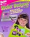 Software : Barbie Sticker Designer