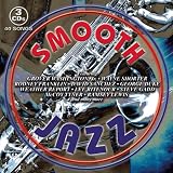 3 Pak: Smooth Jazz