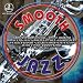 Search : Smooth Jazz