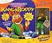Adventures with Kanga Roddy: The Journey to Snow Mountain