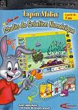 Revue Mindscape  / Lapin Malin - Studio de Création Numérique !