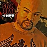 Number One Server [Explicit]