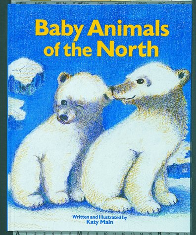 Northwest