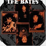 Produkt-Bild: The Bates
