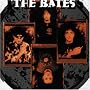 The Bates