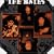The Bates