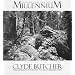 Visions for the Next Millennium: Clyde Butcher  Wilderness Photography--Focus on Preservation