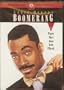 Boomerang-Dvd