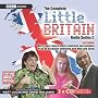 "Little Britain" - The Complete Radio Series 2 (Little Britain - BBC Comedy)