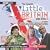 "Little Britain" - The Complete Radio Series 2 (Little Britain - BBC Comedy)