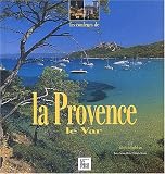 Les Couleurs de la Provence, Var