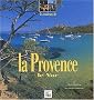 Les Couleurs de la Provence, Var