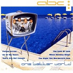 One Better World
