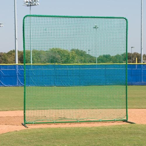 SSG/BSN Varsity Fungo Protective Screen, 10 X 10-Feet