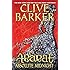 Abarat: Absolute Midnight