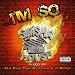 SWISHAHOUSE -FAM 420 FT. TREY SONGZ-4 IN DA MORNING (HIGHLY ADDICTIVE)