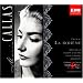 Puccini: La Boh�me (Gesamtaufnahme) (Aufnahme Mailand 1956)