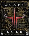 Quake 3: Gold Edition Bundle