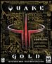 Quake III: Gold Edition Bundle