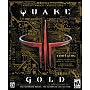 Quake III: Gold Edition Bundle