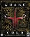 Quake III: Gold Edition Bundle