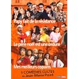 D�tails sur le produit