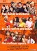 Coffret Jean-Marie Poiré 3 DVD : Papy fait de la résistance / Le Père Noël est une ordure / Mes meilleurs copains Coffret Jean-Marie Poiré 3 DVD : Papy fait de la résistance / Le Père Noël est une ordure / Mes meilleurs copains