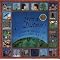 Books by Jane Ray