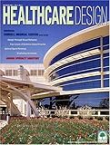 Healthcare Design