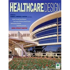 Healthcare Design