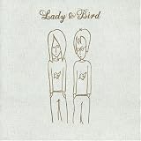 Lady & Bird CD