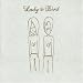 Lady & Bird - Lady & Bird