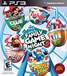 Hasbro Family Game Night 3
