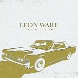 Moon Ridepar Leon Ware