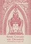 Khmer Costumes & Ornaments: After the Devata of Angkor Wat