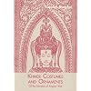 Khmer Costumes & Ornaments: After the Devata of Angkor Wat