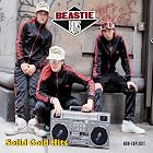 Click here to buy  Solid Gold Hits (CD+DVD)  by  Beastie Boys .