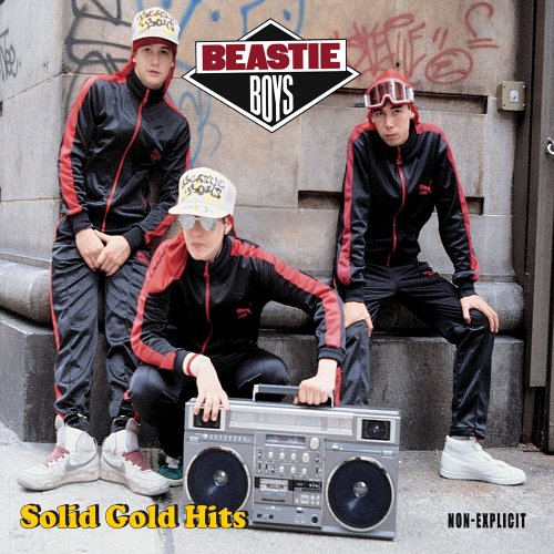CD-Charts  Search : Solid Gold Hits (CD+DVD)