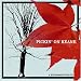 Search : Pickin' on Keane: A Bluegrass Tribute