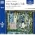 The Knyghtes Tale: In Middle English (The Complete Classics)