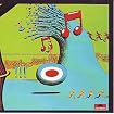 Ginger Baker's Air Force
