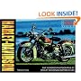 Harley-Davidson