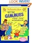 The Berenstain Bears Get the Gimmies First Time Workbook (First Time(R) Workbooks)