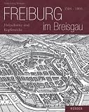 Buch