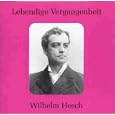Produkt-Information
