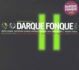 Revue Various Artists  / Darque Fonque, Vol. 2