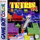 Eigenschaften Nintendo  / Tetris DX