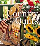 Country Living Country Quilts